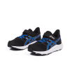 ASICS - JOLT 4 PRE SCHOOL