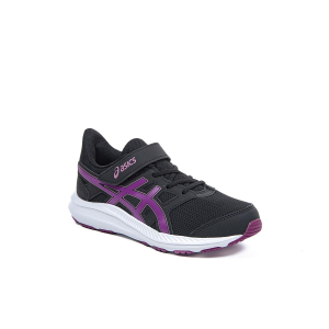 ASICS - JOLT 4 PRE-SCHOOL