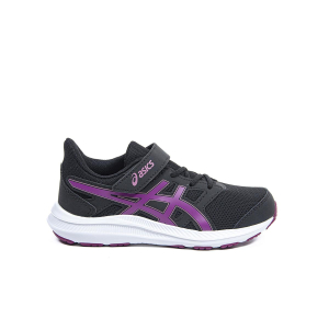 ASICS - JOLT 4 PRE-SCHOOL