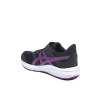 ASICS - JOLT 4 PRE-SCHOOL