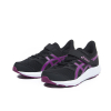 ASICS - JOLT 4 PRE-SCHOOL