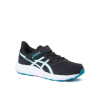 ASICS - JOLT 4 PRE-SCHOOL