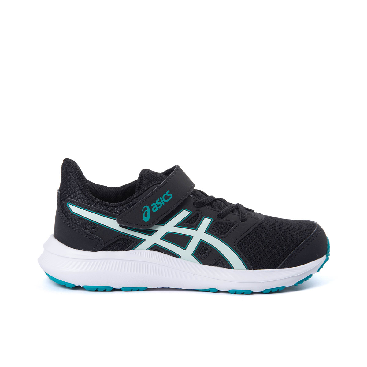 ASICS - JOLT 4 PRE-SCHOOL
