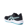 ASICS - JOLT 4 PRE-SCHOOL