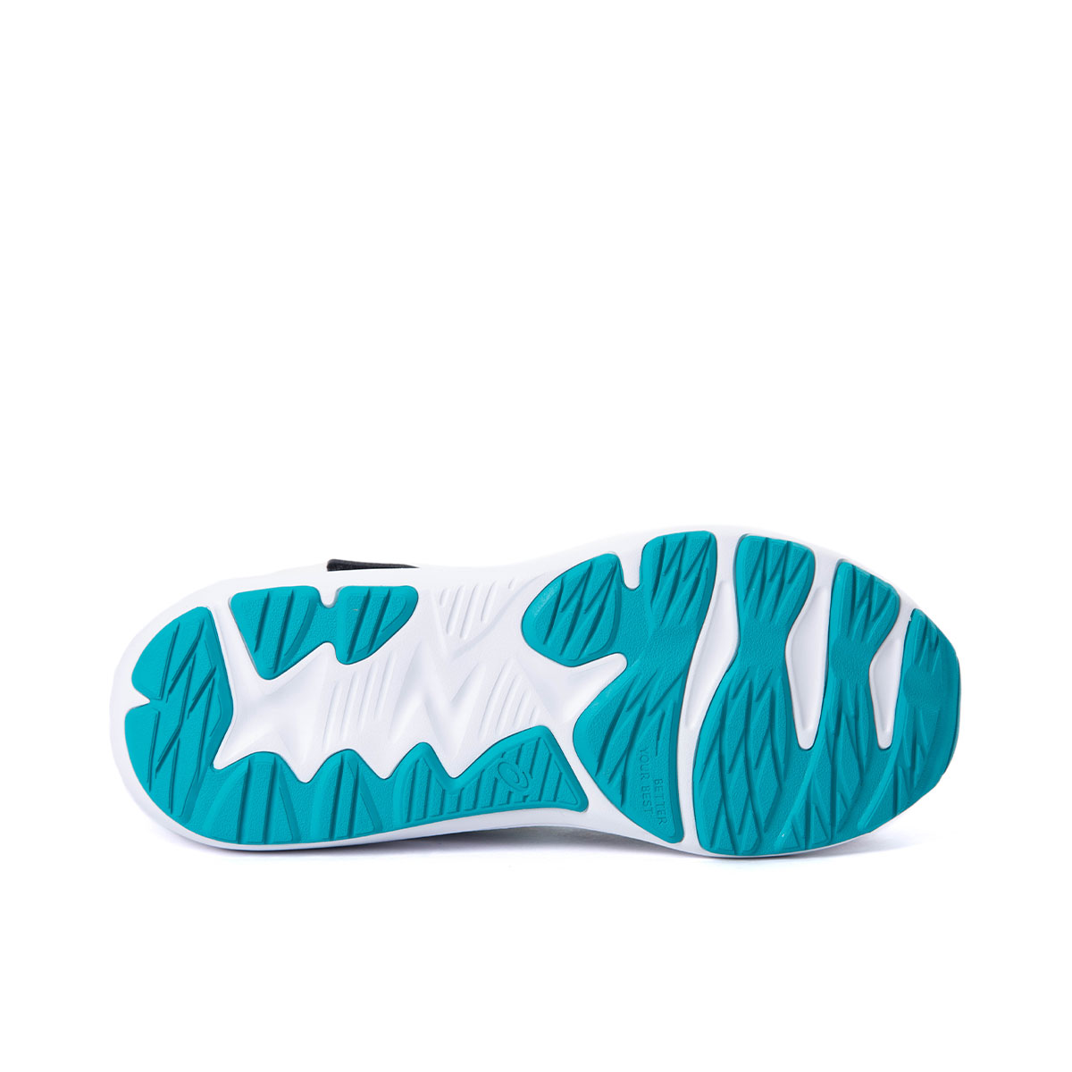 ASICS - JOLT 4 PRE-SCHOOL