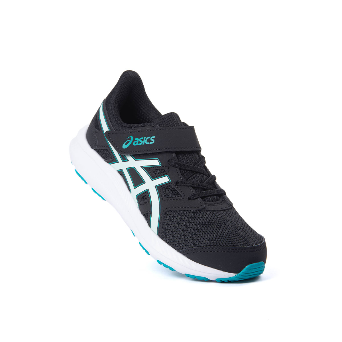 ASICS - JOLT 4 PRE-SCHOOL
