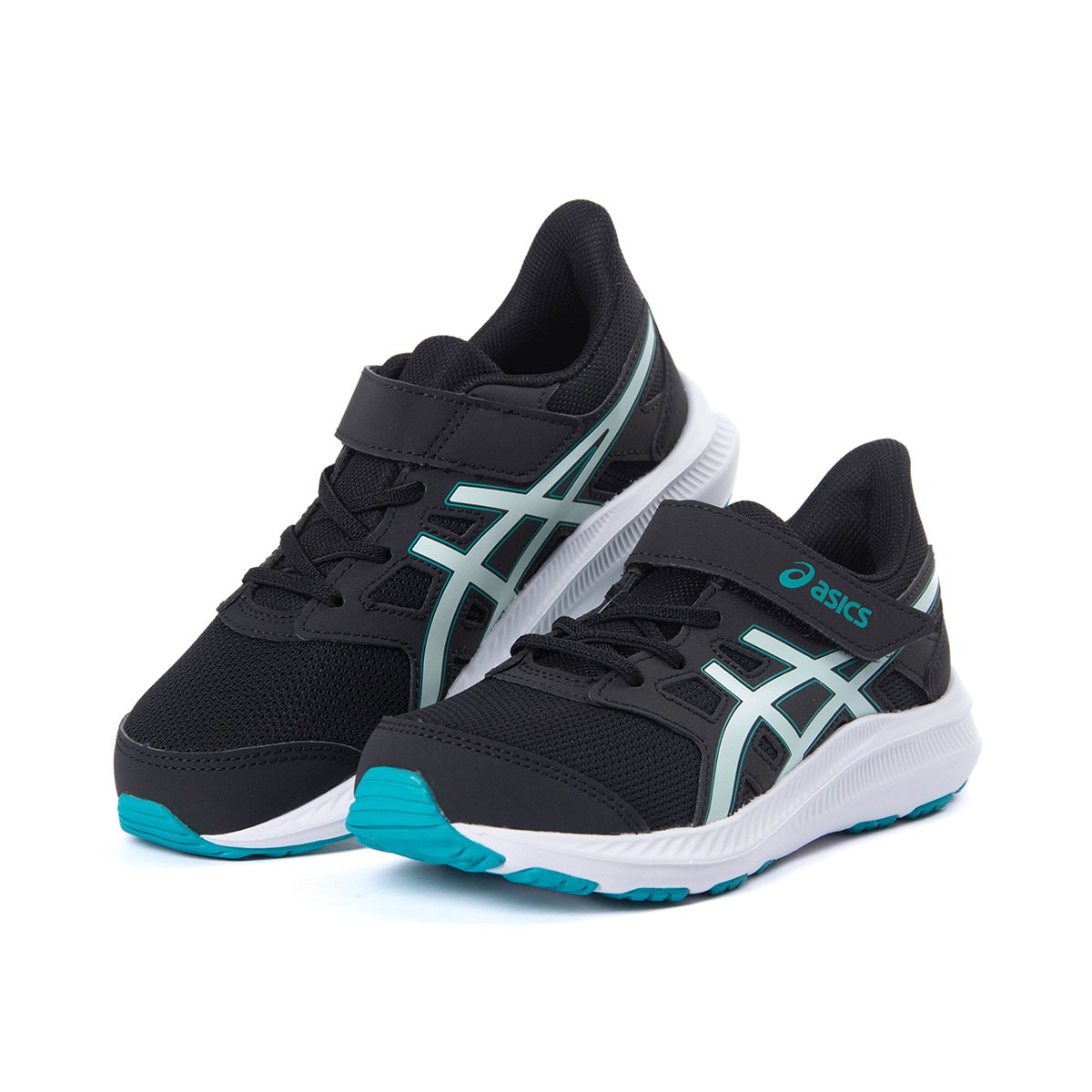 ASICS - JOLT 4 PRE-SCHOOL