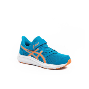 ASICS - JOLT 4 PRE SCHOOL