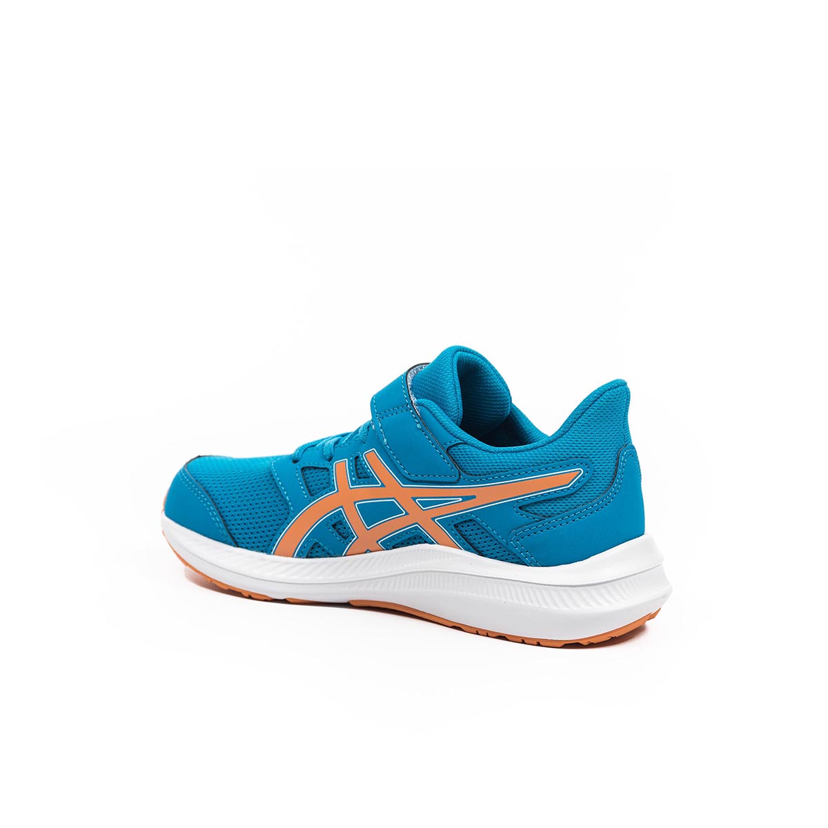 ASICS - JOLT 4 PRE SCHOOL