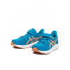 ASICS - JOLT 4 PRE SCHOOL