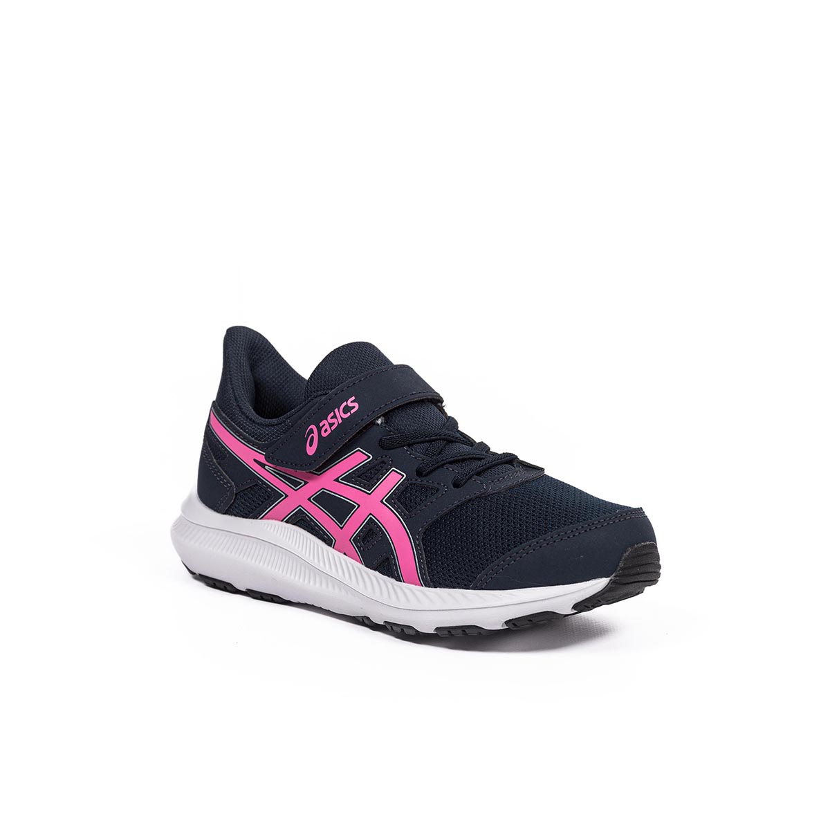 ASICS - JOLT 4 PRE SCHOOL