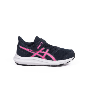 ASICS - JOLT 4 PRE SCHOOL