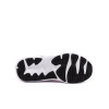 ASICS - JOLT 4 PRE SCHOOL