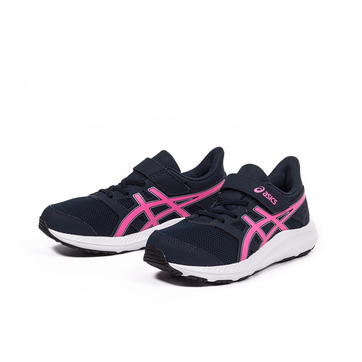 ASICS - JOLT 4 PRE SCHOOL