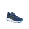 ASICS - JOLT 4 PRE-SCHOOL