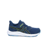 ASICS - JOLT 4 PRE-SCHOOL