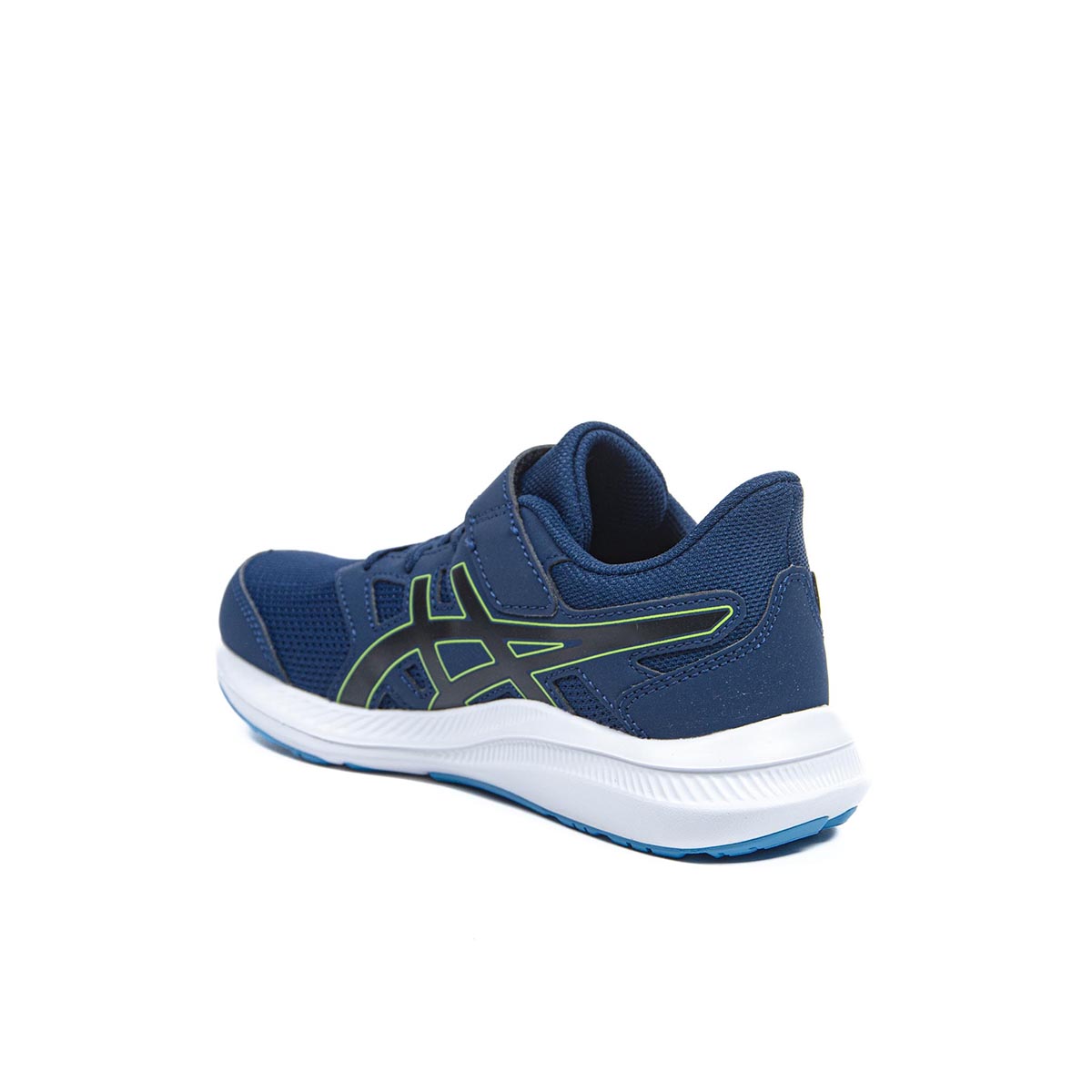 ASICS - JOLT 4 PRE-SCHOOL