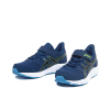 ASICS - JOLT 4 PRE-SCHOOL