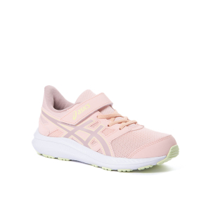 ASICS - JOLT 4 PRE-SCHOOL