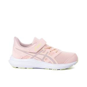 ASICS - JOLT 4 PRE-SCHOOL