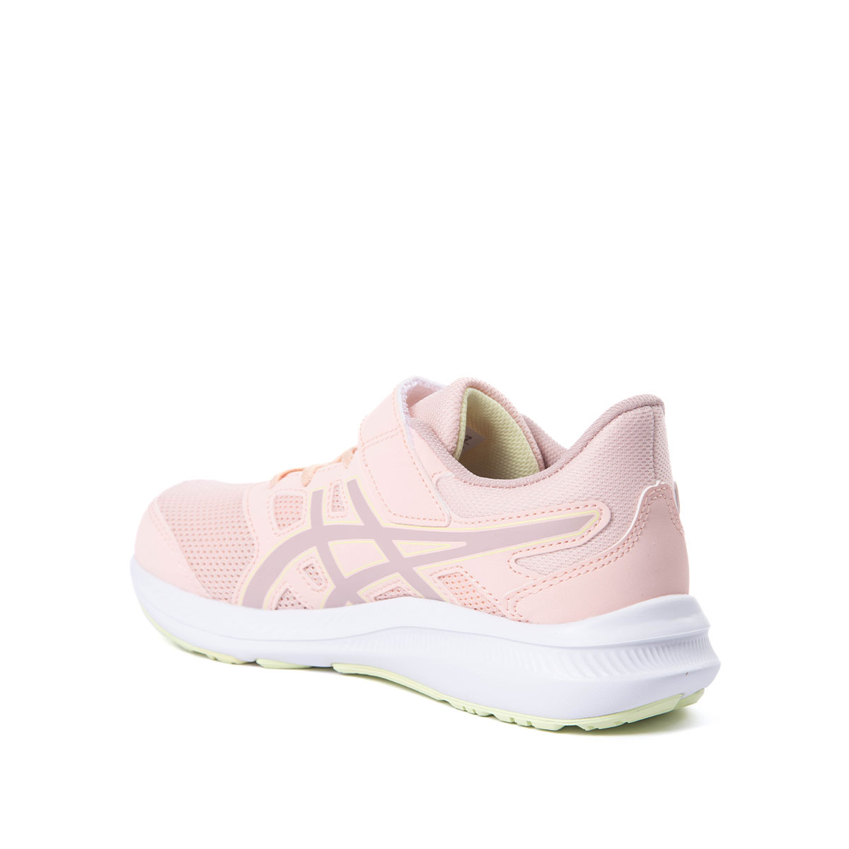ASICS - JOLT 4 PRE-SCHOOL
