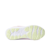 ASICS - JOLT 4 PRE-SCHOOL