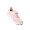 ASICS - JOLT 4 PRE-SCHOOL