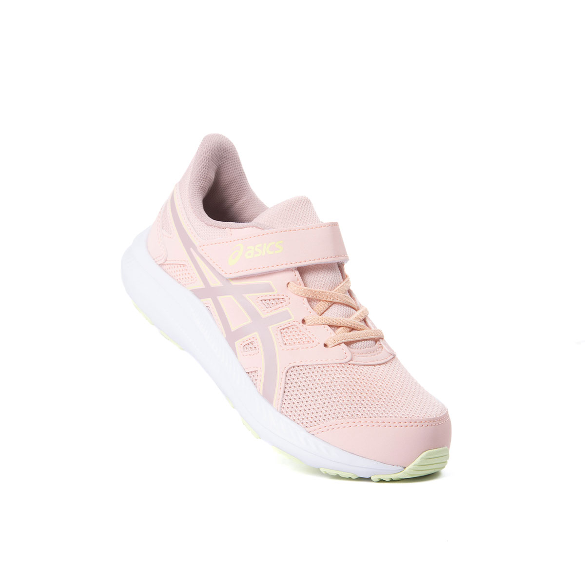 ASICS - JOLT 4 PRE-SCHOOL