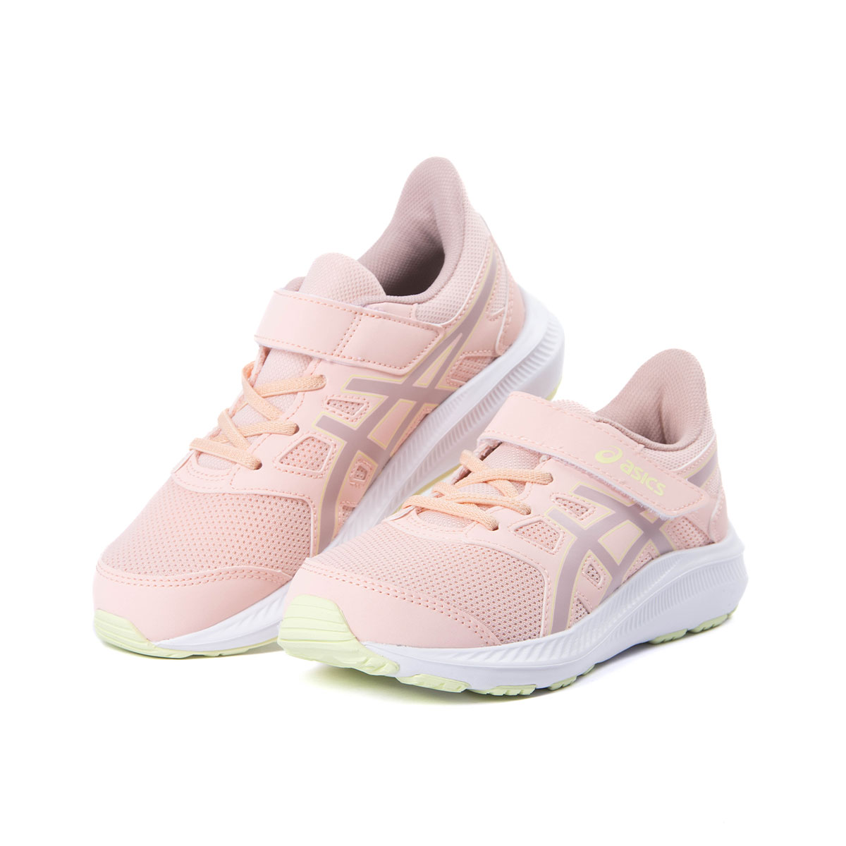 ASICS - JOLT 4 PRE-SCHOOL