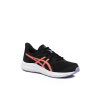 ASICS - JOLT 4 GRADE SCHOOL