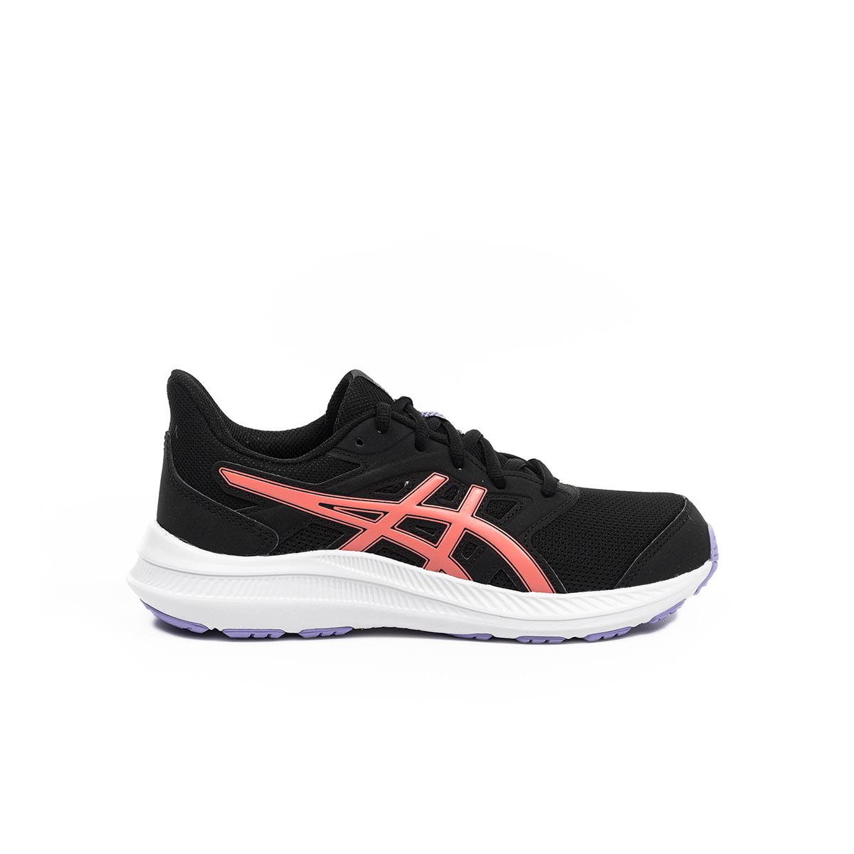 ASICS - JOLT 4 GRADE SCHOOL