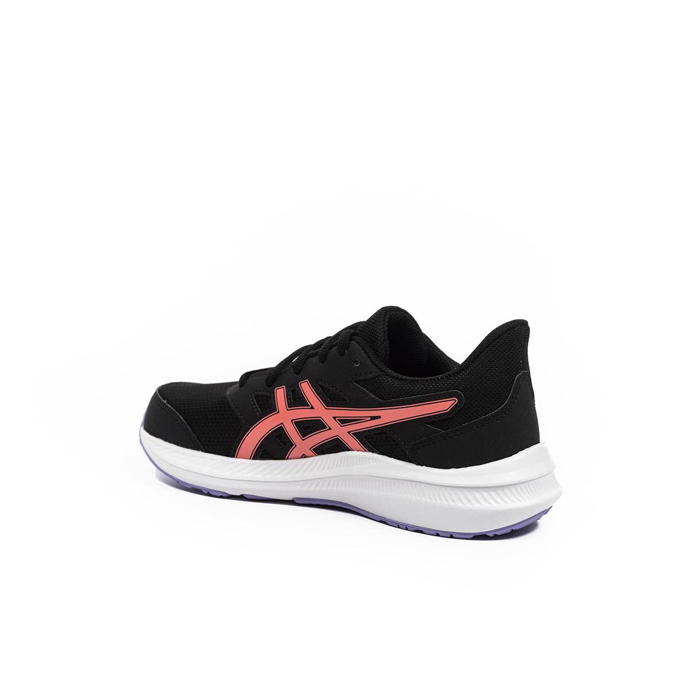 Asics JOLT 4 GRADE SCHOOL (1014A300 004)