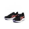 ASICS - JOLT 4 GRADE SCHOOL