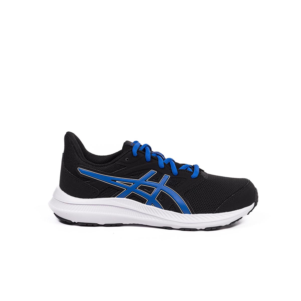 ASICS - JOLT 4 GRADE SCHOOL