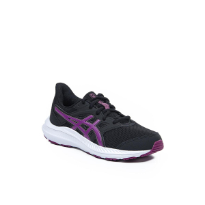 ASICS - JOLT 4 GRADE SCHOOL