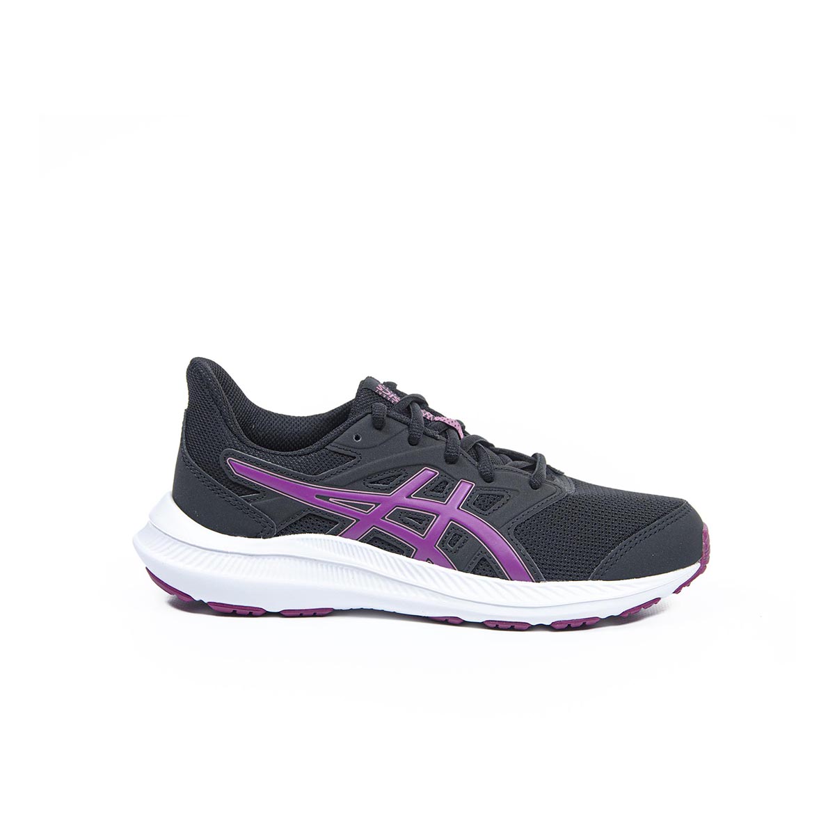 ASICS - JOLT 4 GRADE SCHOOL