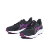 ASICS - JOLT 4 GRADE SCHOOL