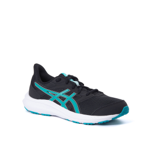 ASICS - JOLT 4 GRADE SCHOOL