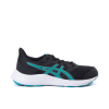 ASICS - JOLT 4 GRADE SCHOOL
