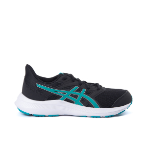 ASICS - JOLT 4 GRADE SCHOOL