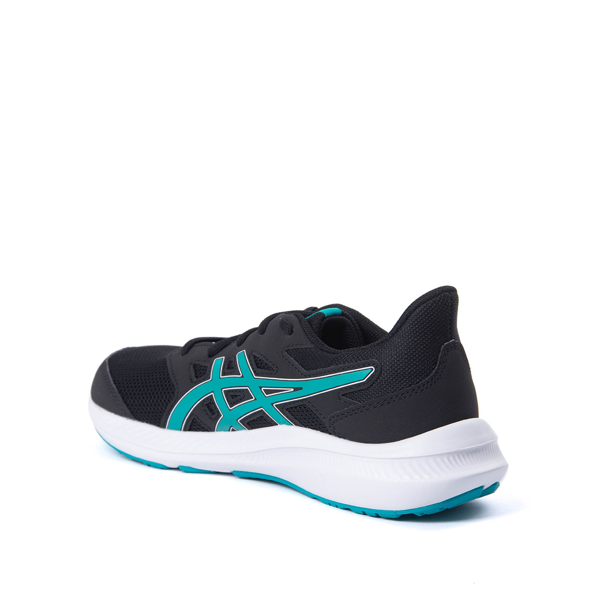 ASICS - JOLT 4 GRADE SCHOOL