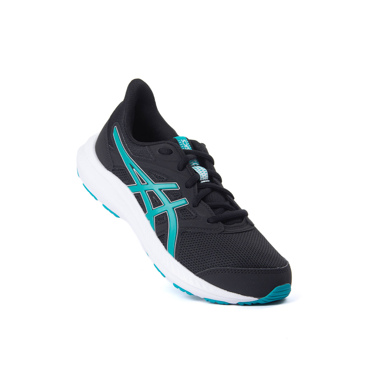 ASICS - JOLT 4 GRADE SCHOOL