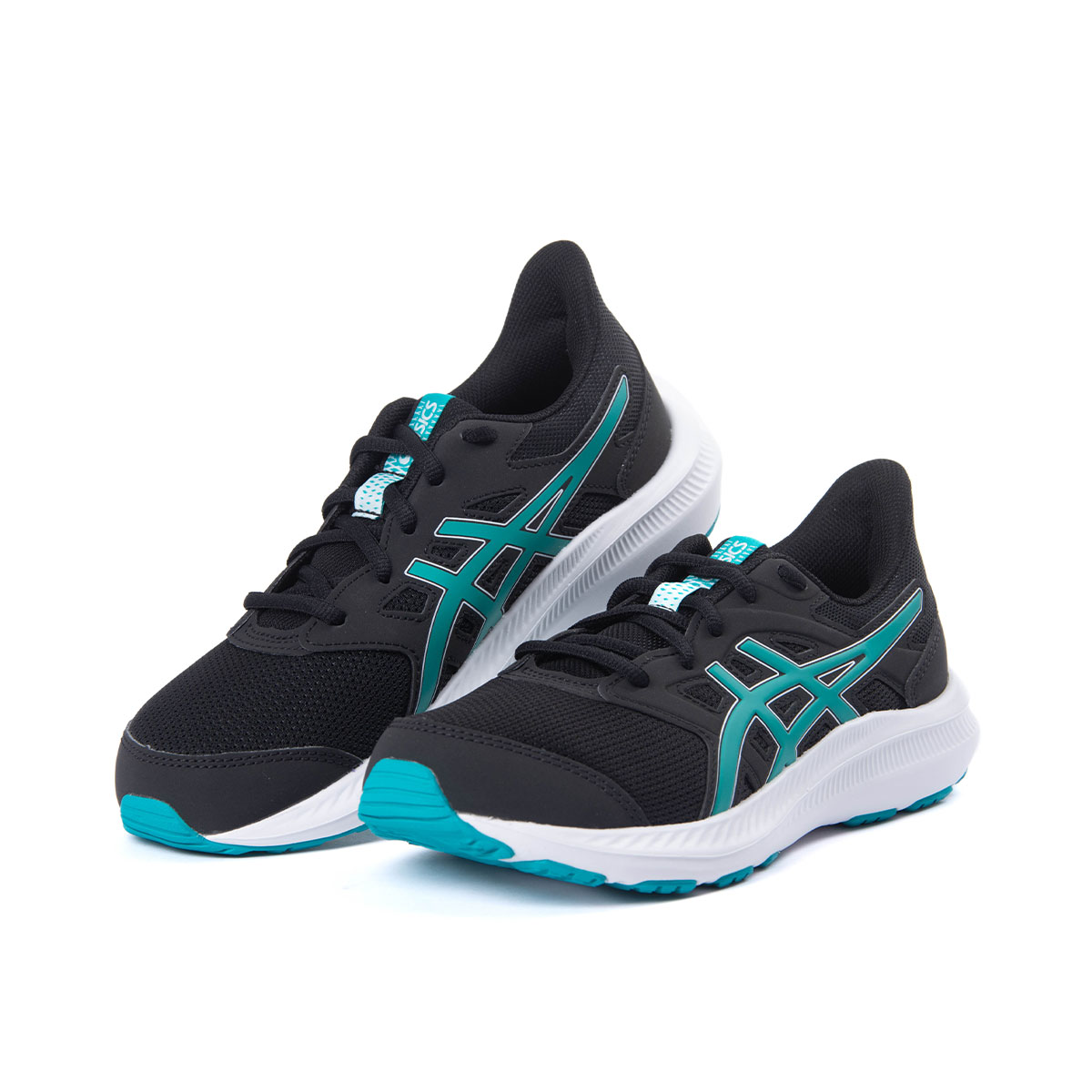 ASICS - JOLT 4 GRADE SCHOOL