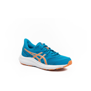 ASICS - JOLT 4 GRADE SCHOOL