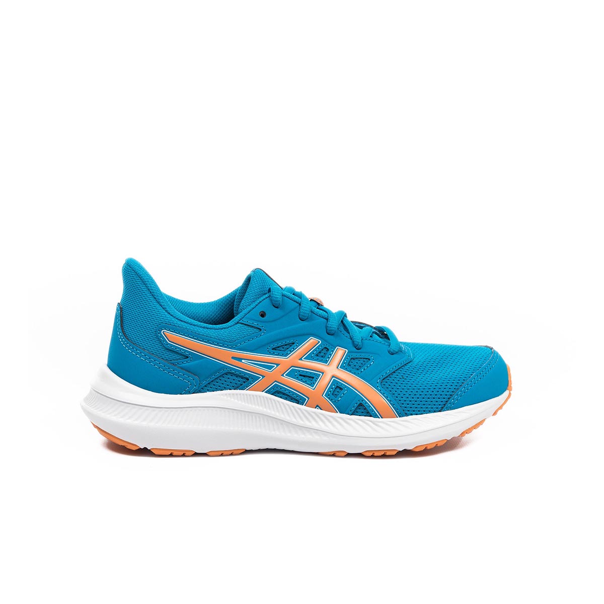 ASICS - JOLT 4 GRADE SCHOOL