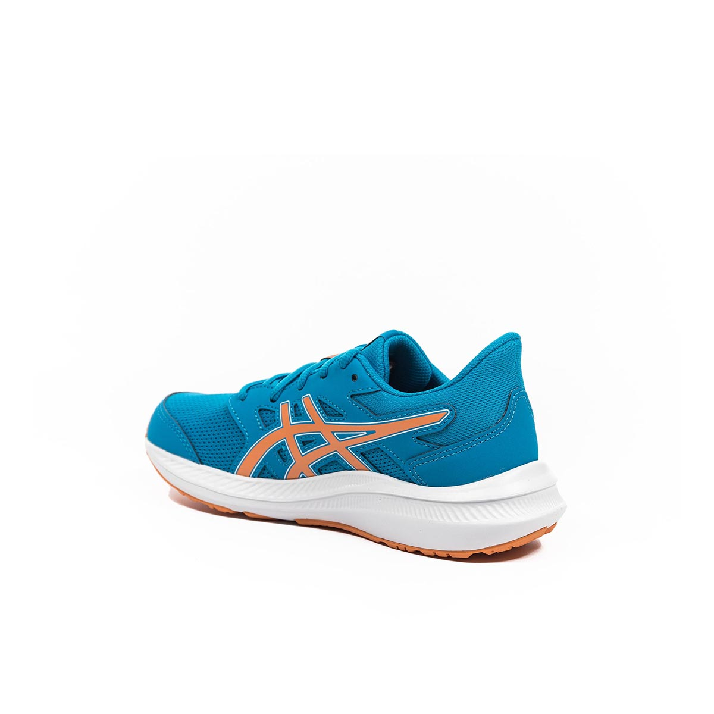 Asics JOLT 4 GRADE SCHOOL (1014A300 400)