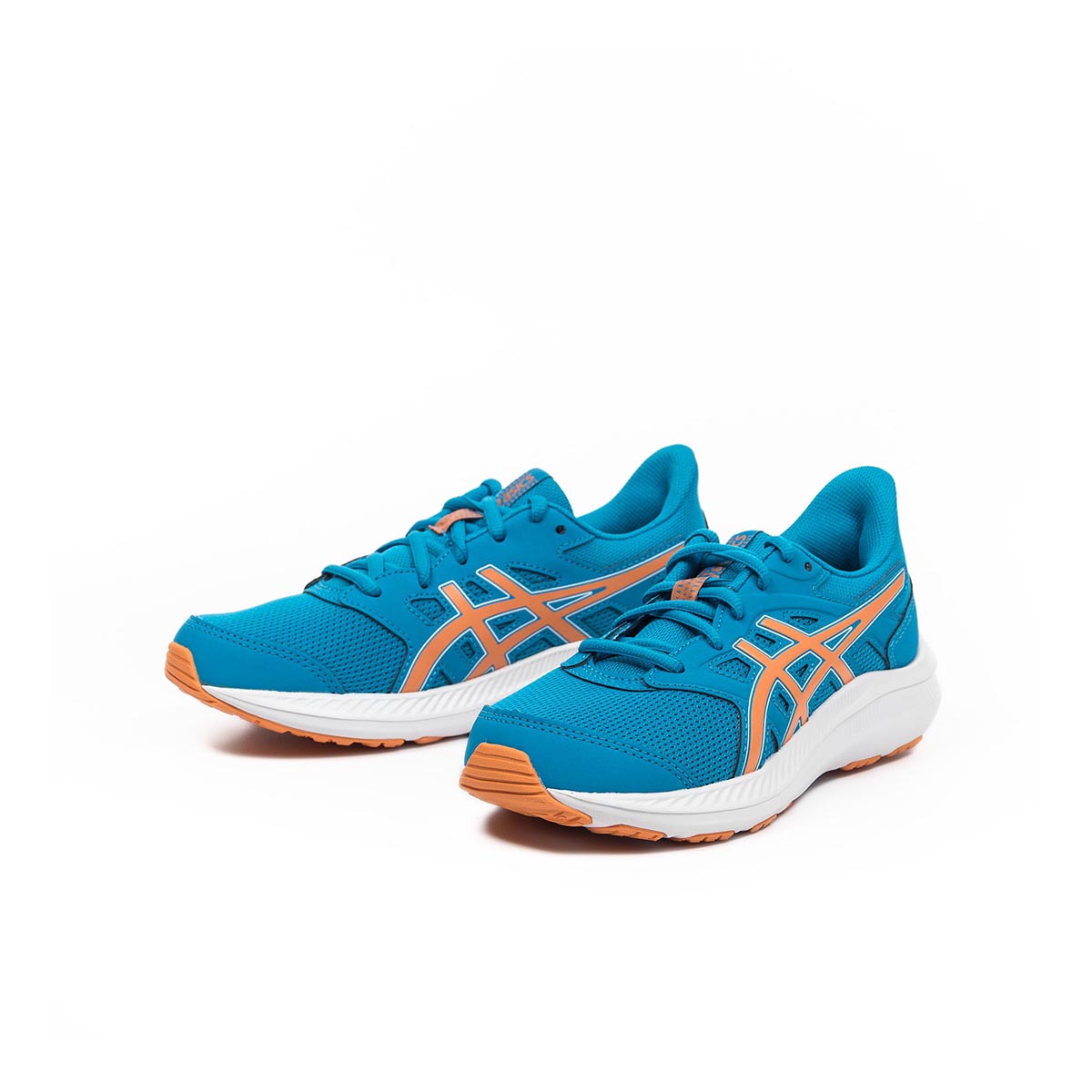 ASICS - JOLT 4 GRADE SCHOOL