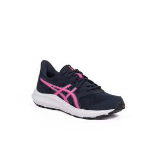 ASICS - JOLT 4 GRADE SCHOOL