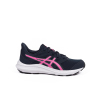 ASICS - JOLT 4 GRADE SCHOOL