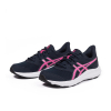 ASICS - JOLT 4 GRADE SCHOOL